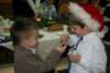 spotkaniewigilijneic2009r113_small.jpg