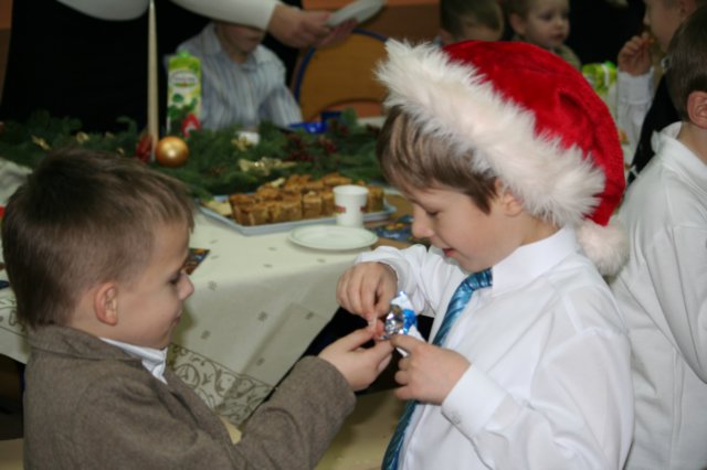 spotkaniewigilijneic2009r114.jpg