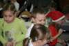 spotkaniewigilijneic2009r116_small.jpg