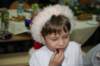 spotkaniewigilijneic2009r117_small.jpg