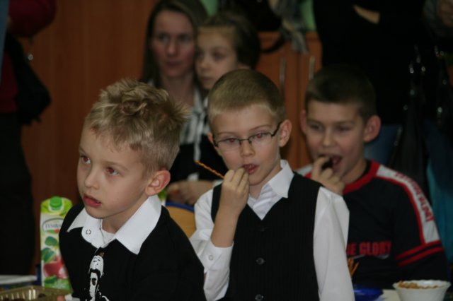 spotkaniewigilijneic2009r118.jpg