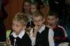 spotkaniewigilijneic2009r118_small.jpg