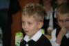 spotkaniewigilijneic2009r119_small.jpg