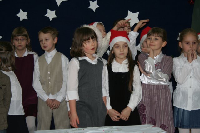 spotkaniewigilijneic2009r12.jpg