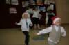 spotkaniewigilijneic2009r120_small.jpg