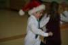 spotkaniewigilijneic2009r121_small.jpg
