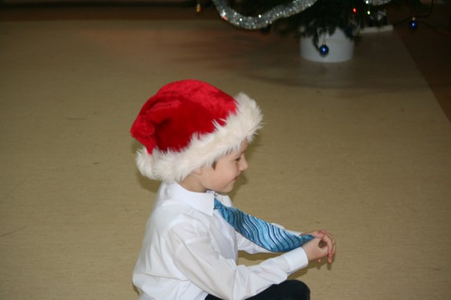 spotkaniewigilijneic2009r122.jpg
