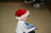 spotkaniewigilijneic2009r122_small.jpg