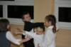 spotkaniewigilijneic2009r124_small.jpg