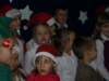 spotkaniewigilijneic2009r127_small.jpg