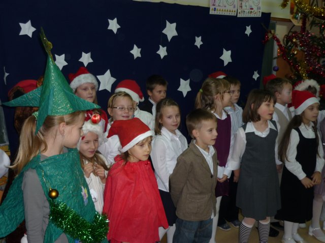spotkaniewigilijneic2009r128.jpg