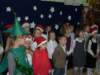 spotkaniewigilijneic2009r128_small.jpg