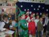 spotkaniewigilijneic2009r129_small.jpg
