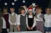 spotkaniewigilijneic2009r12_small.jpg