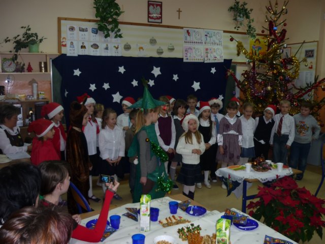 spotkaniewigilijneic2009r135.jpg