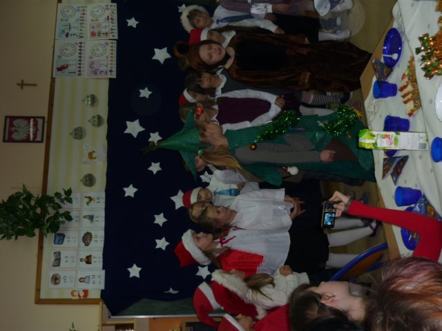 spotkaniewigilijneic2009r136.jpg