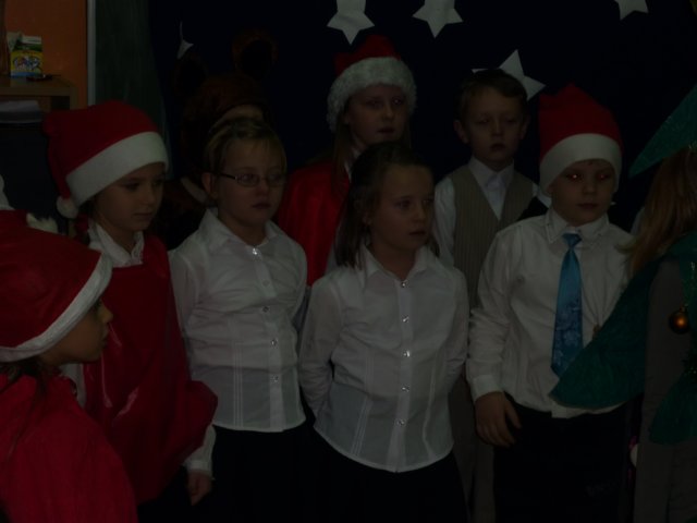 spotkaniewigilijneic2009r138.jpg