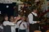 spotkaniewigilijneic2009r13_small.jpg
