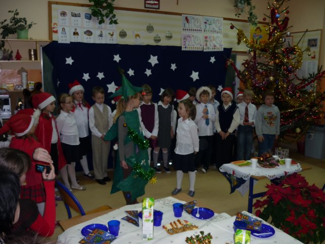 spotkaniewigilijneic2009r140.jpg