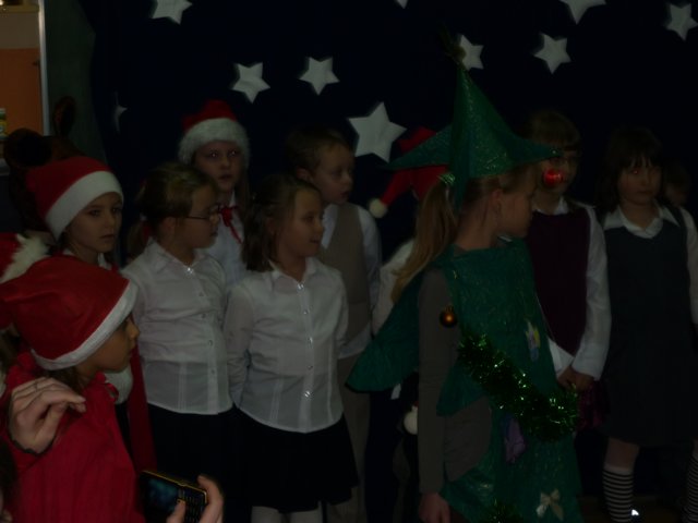 spotkaniewigilijneic2009r141.jpg