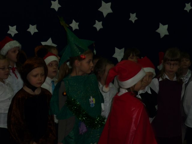 spotkaniewigilijneic2009r143.jpg