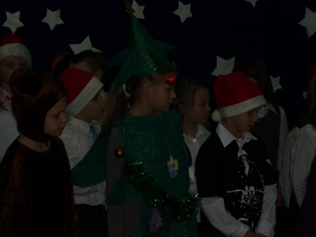 spotkaniewigilijneic2009r145.jpg