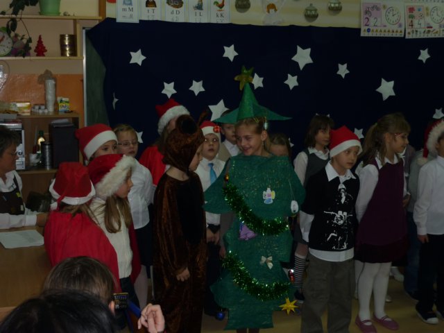 spotkaniewigilijneic2009r147.jpg