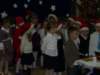 spotkaniewigilijneic2009r148_small.jpg