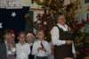 spotkaniewigilijneic2009r14_small.jpg