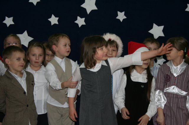 spotkaniewigilijneic2009r15.jpg