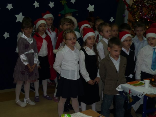 spotkaniewigilijneic2009r150.jpg