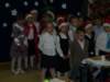 spotkaniewigilijneic2009r150_small.jpg