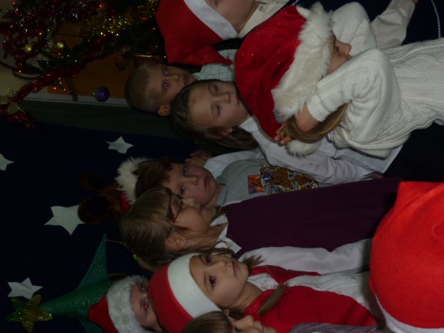 spotkaniewigilijneic2009r152.jpg