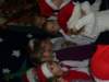spotkaniewigilijneic2009r152_small.jpg