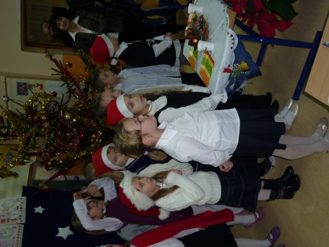 spotkaniewigilijneic2009r153.jpg