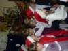 spotkaniewigilijneic2009r154_small.jpg