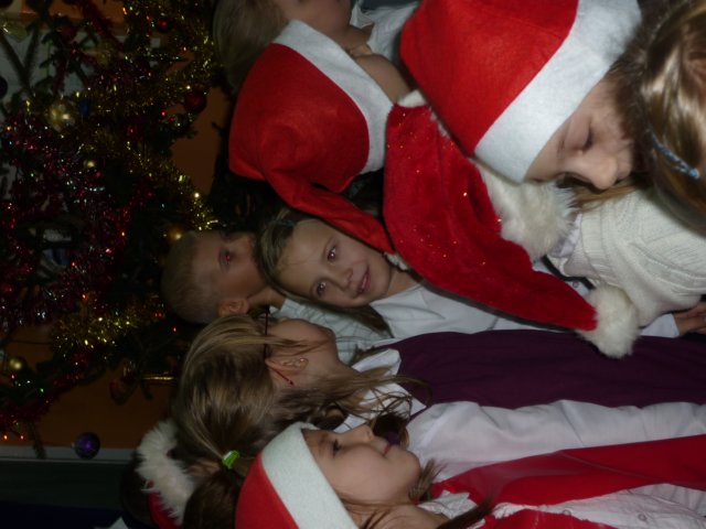 spotkaniewigilijneic2009r156.jpg