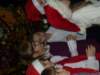 spotkaniewigilijneic2009r157_small.jpg
