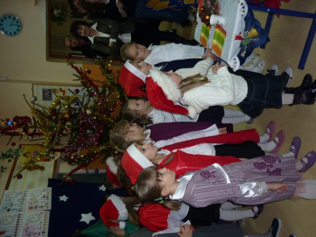 spotkaniewigilijneic2009r158.jpg