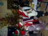 spotkaniewigilijneic2009r158_small.jpg