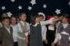 spotkaniewigilijneic2009r15_small.jpg