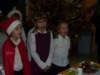 spotkaniewigilijneic2009r161_small.jpg