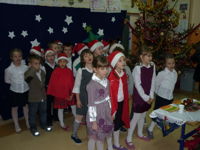 spotkaniewigilijneic2009r162.jpg