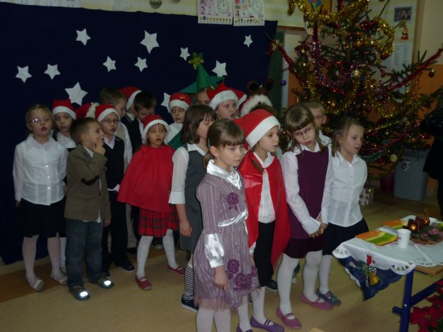 spotkaniewigilijneic2009r163.jpg