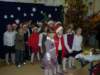 spotkaniewigilijneic2009r163_small.jpg
