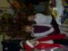 spotkaniewigilijneic2009r164_small.jpg