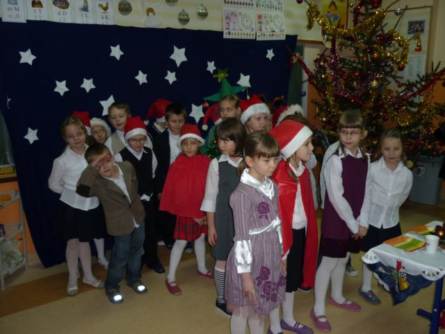 spotkaniewigilijneic2009r166.jpg