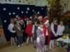 spotkaniewigilijneic2009r166_small.jpg