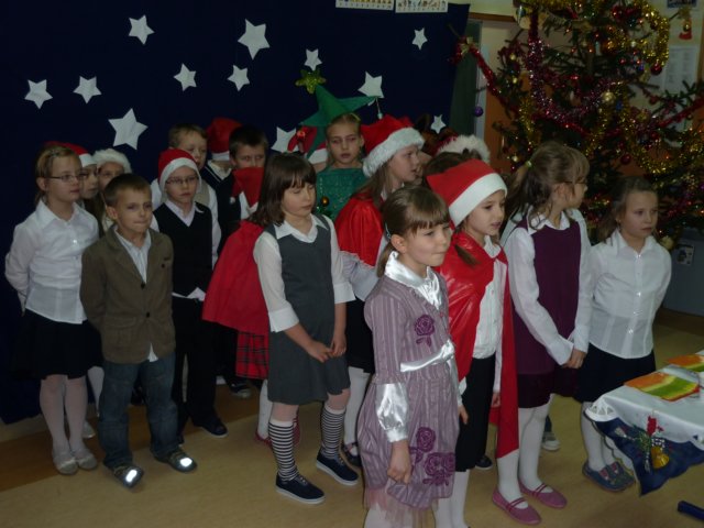 spotkaniewigilijneic2009r167.jpg