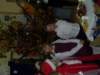 spotkaniewigilijneic2009r168_small.jpg